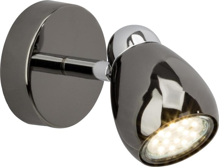 Immagine prodotto Brilliant Milano (250 lm, GU10)