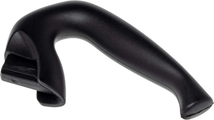 Actual product image Bialetti Moka Express handle