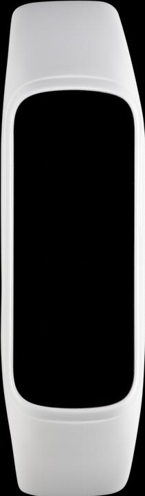 Produktbild Samsung Galaxy Fit-e