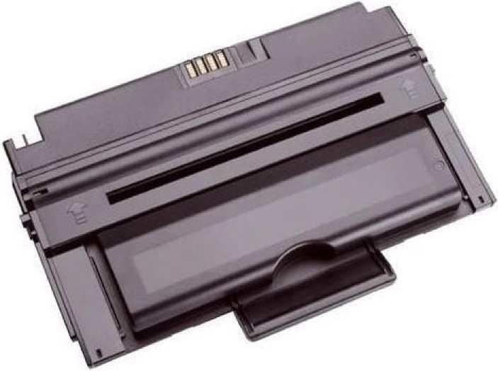 Image du produit Dell 593-10329 Hy (CF)