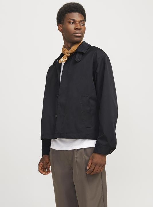 Immagine prodotto Jack & Jones Cappotto Cappotto (L)