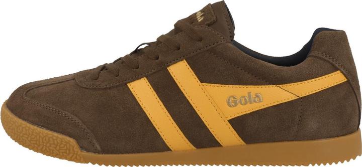 Gola Harrier - 64563