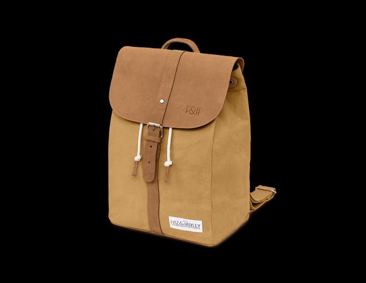Image du produit Fitz & Huxley solstice (13 l)