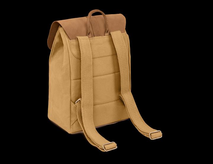 Image du produit Fitz & Huxley solstice (13 l)