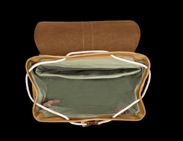 Image du produit Fitz & Huxley solstice (13 l)