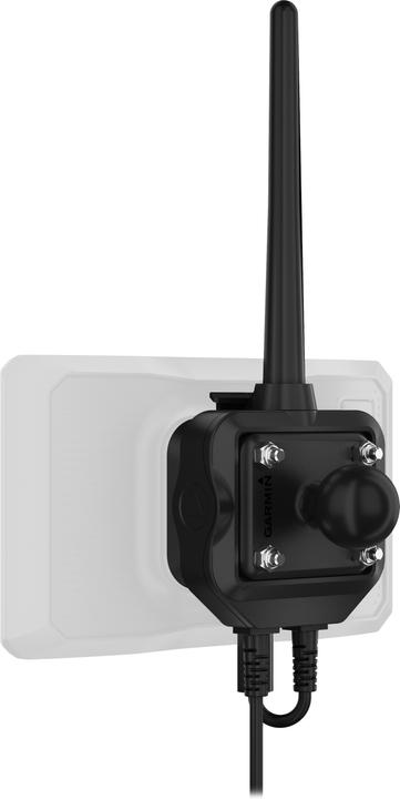 Immagine prodotto Garmin Inseguitore di corse di gruppo, EMEA