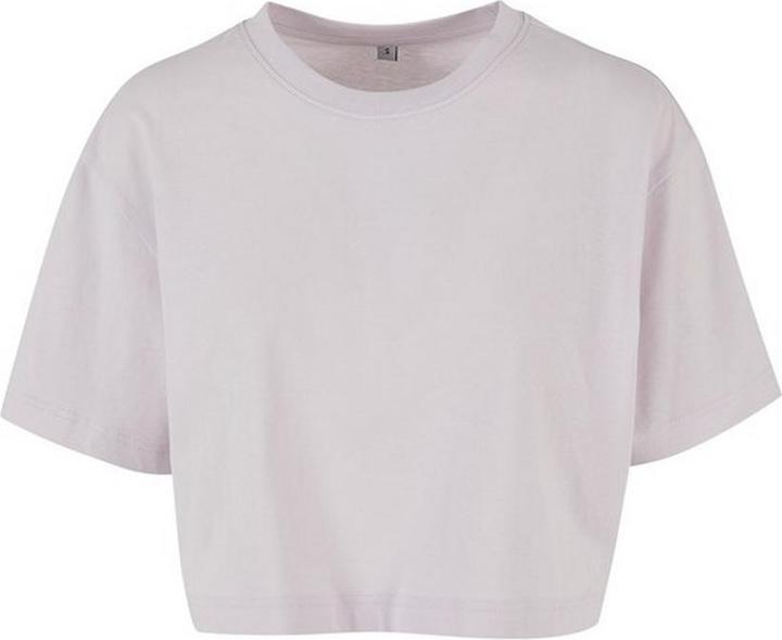 Colore lilla tenue