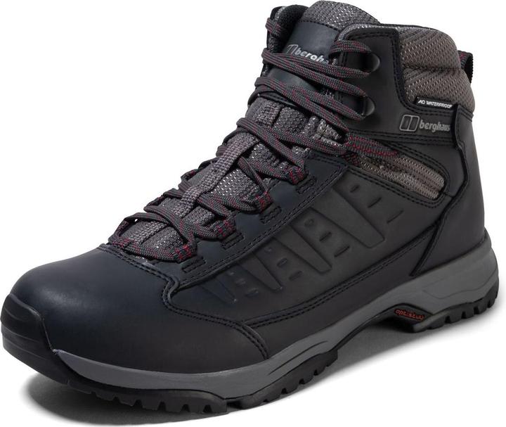 Actual product image Berghaus Exped Ridge 2.0 (45)