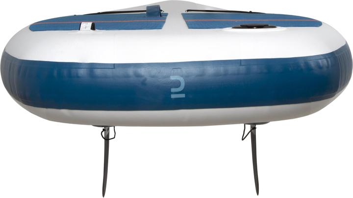 Immagine prodotto Itiwit sup 100 compact l 332301 (10')
