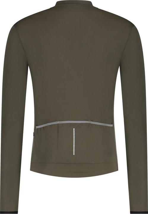 Produktbild Shimano Vertex (L)
