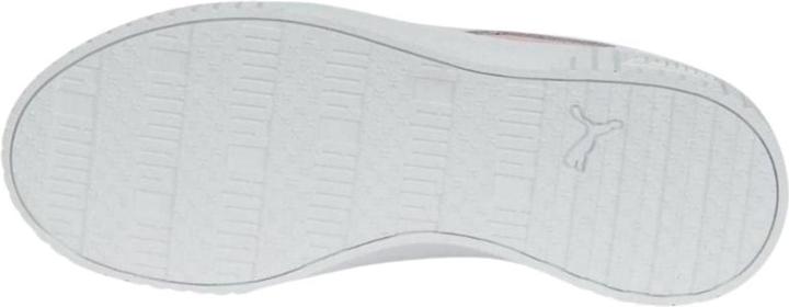 Produktbild Puma Carina 2.0 Jr (38)