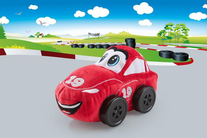 Image du produit Revell Ma première voiture RC