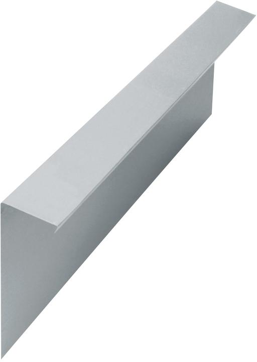 Produktbild Bellissa Schneckenblech (100 cm)