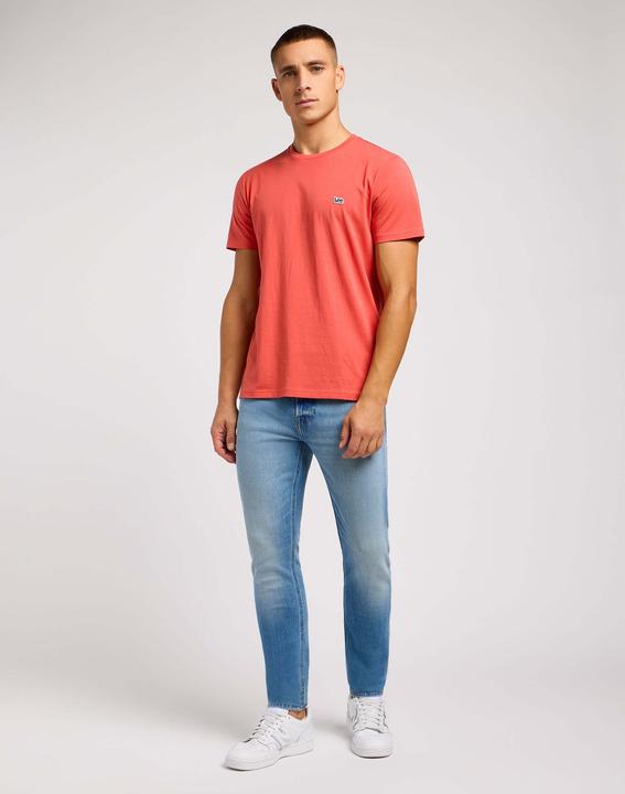 Produktbild Lee Jeans Malone (33)