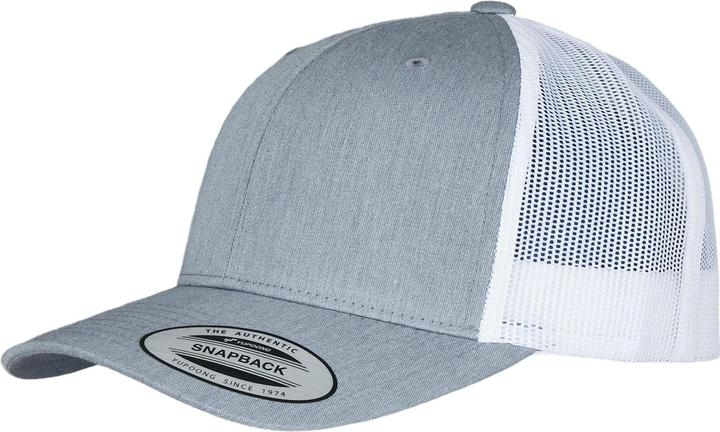 Flexfit Retro (One Size)