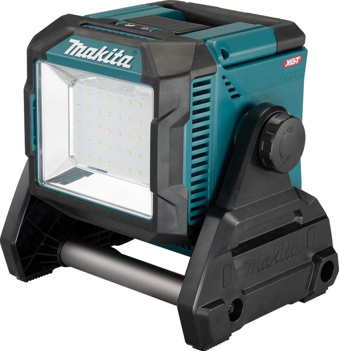 Produktbild Makita ML005G (3600 lm)