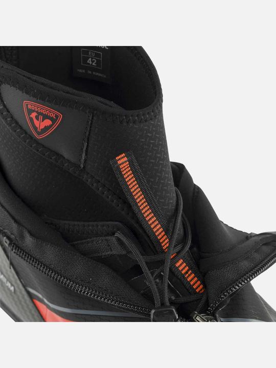 Produktbild Rossignol X-IUM Carbon Premium Classic Laufschuhe (43.5)