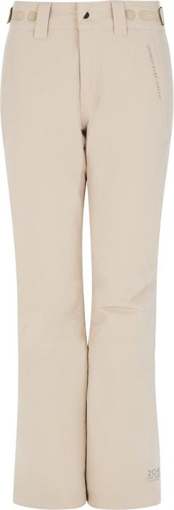 bambù beige