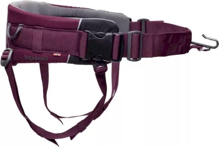 Non-Stop Dogwear Trekking Belt 2.0