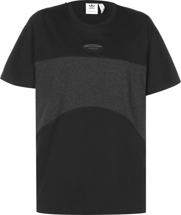Immagine prodotto adidas Essential Reval la tua voce - 87807 (M)