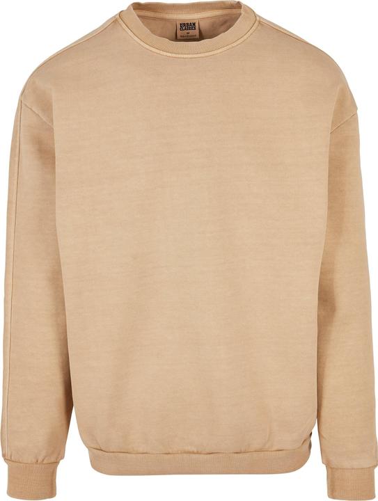 Unionbeige