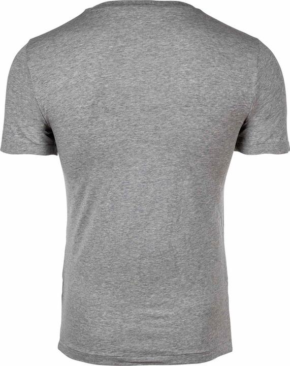 Produktbild Ralph Lauren T-Shirt Casual Figurbetont (S)