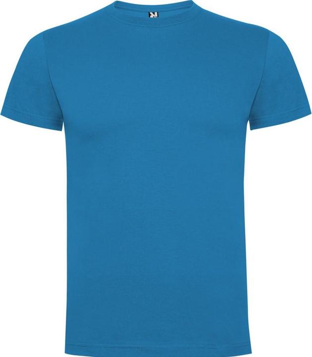 Produktbild Alpinia Dogo TShirt (128)