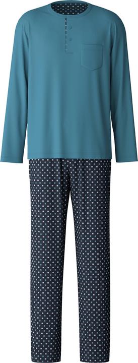 Image du produit Calida Pyjama long (XXL)