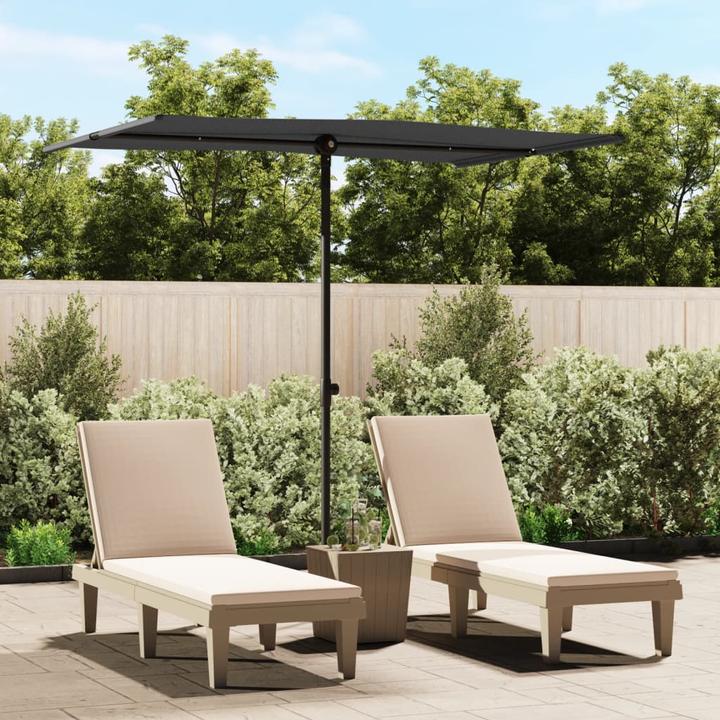Actual product image VidaXL Freda (1.50 m)