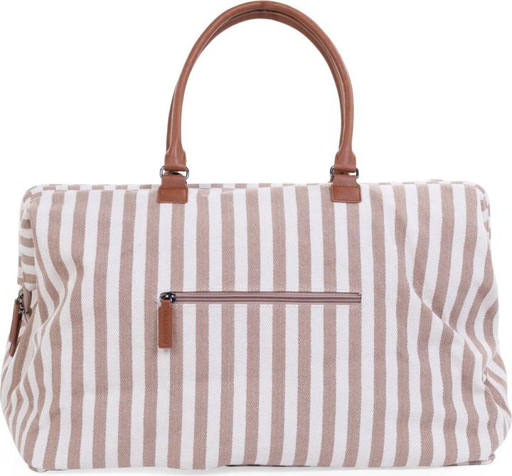 Childhome Mommy Bag Nursery Bag