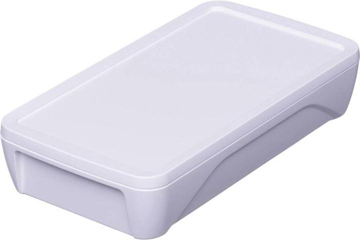 Bopla HandGehäuse Serie Bopad (Gehäuse)