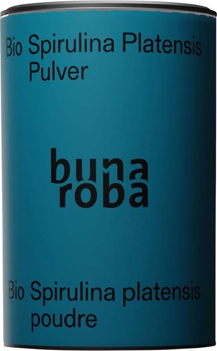 Produktbild vegalife Kakao Bohnen gebrochen (1 Stück, Pulver, 210 g)
