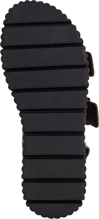 Produktbild Tamaris Sandalette (41)
