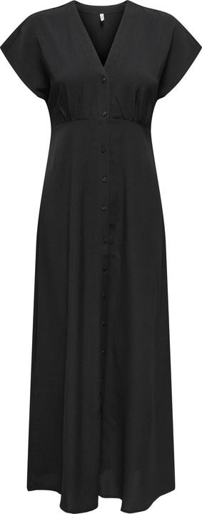 Only ONLNOVA Langes Kleid Kleid (XS)