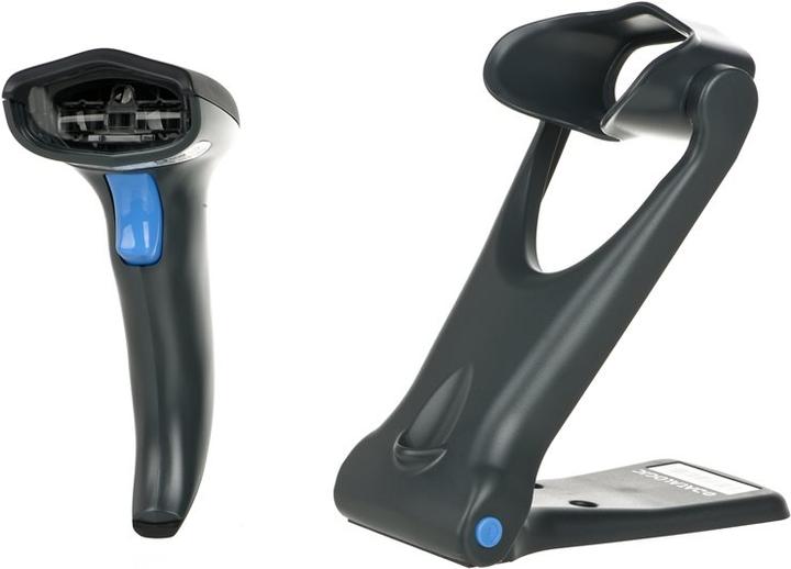 Image du produit Datalogic QuickScan Lite QW2120 (Codes à barres 1D)