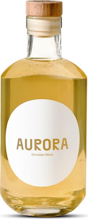Produktbild The Cocktail Aurora (1 x 50 cl)