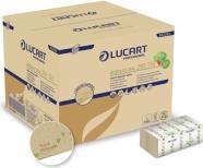 Immagine prodotto Q-Connect Presentatore