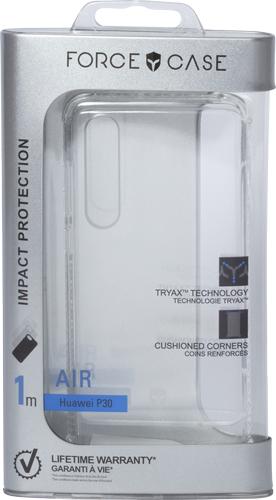 Immagine prodotto Force Case Serie di cover per cellulari Air (Huawei P30)