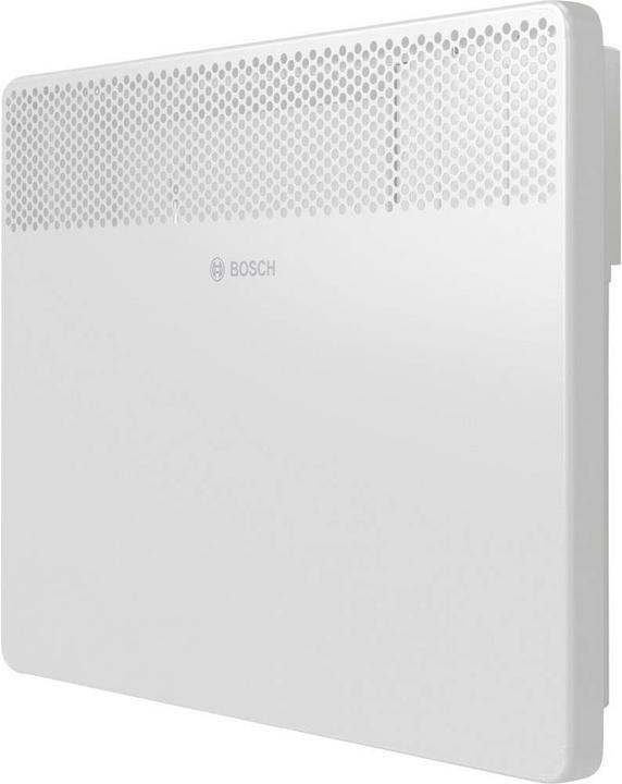 Productafbeelding Bosch Home Comfort HC4000-15 Wandconvector 1500 W (1500 W)