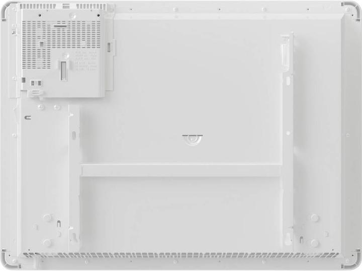 Productafbeelding Bosch Home Comfort HC4000-15 Wandconvector 1500 W (1500 W)