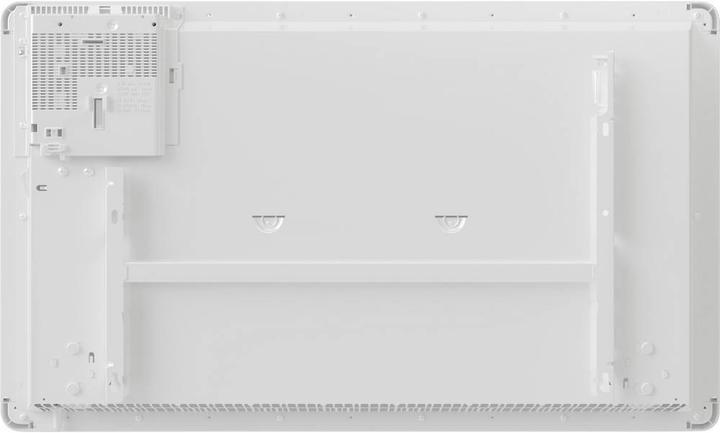Productafbeelding Bosch Home Comfort HC4000-20 Wandconvector 2000 W (2000 W)