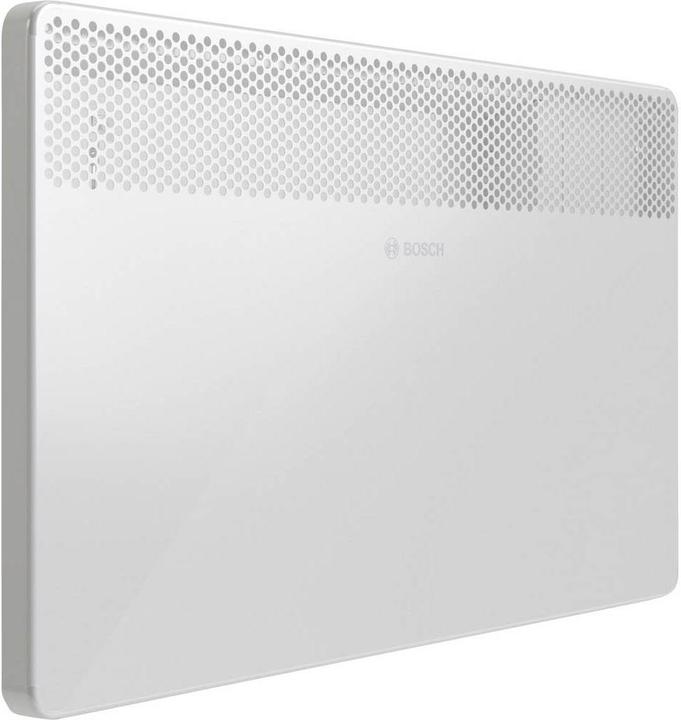 Productafbeelding Bosch Home Comfort HC4000-20 Wandconvector 2000 W (2000 W)
