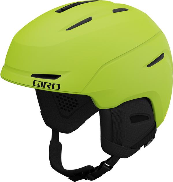 Produktbild Giro Neo Jr. MIPS Helmet (52 - 55.5 cm, S)