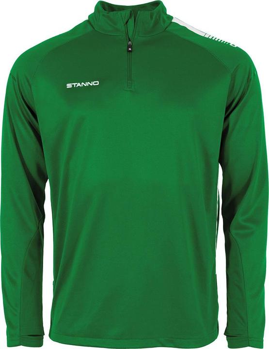 Stanno First 1/4 Zip Top (164)