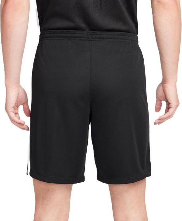 Produktbild Nike Dri-Fit League 3 Men"S Kn Black/White/White M (M)