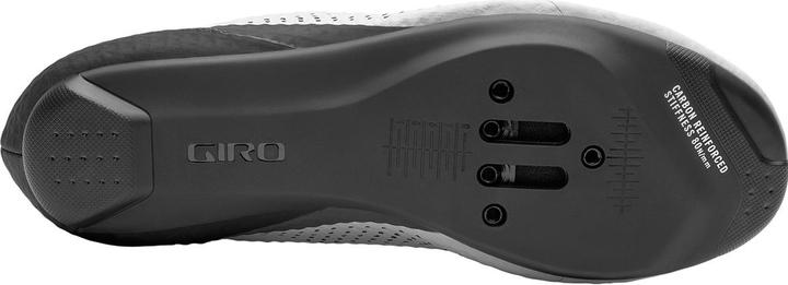 Image du produit Giro Cadet (40)