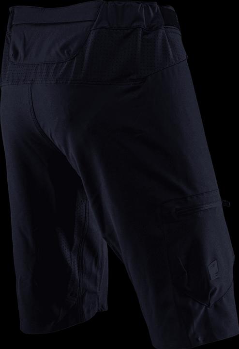 Actual product image Leatt MTB Enduro 2.0 Shorts (XXL)