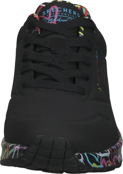 Produktbild Skechers Sneaker (39)