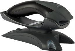 Produktbild Honeywell Voyager 1202G (1D-Barcodes)