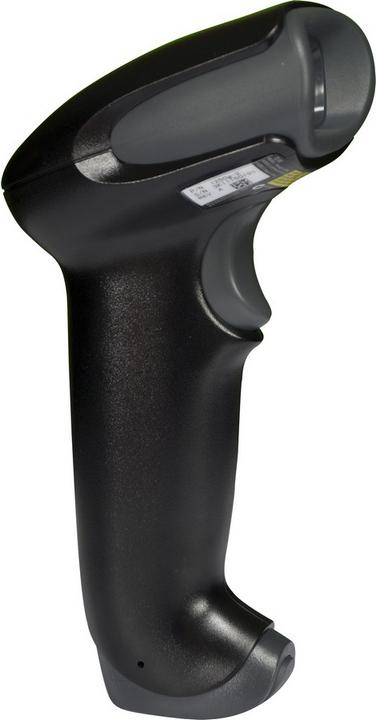 Produktbild Honeywell Voyager 1250g (1D-Barcodes)